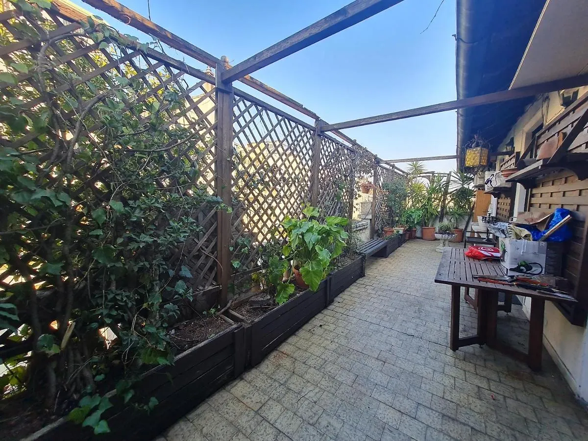 Fontana Cozy Apartment 米兰