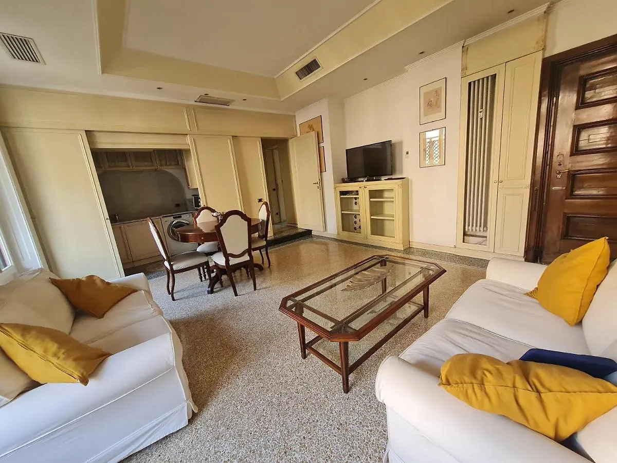 Fontana Cozy Apartment Μιλάνο