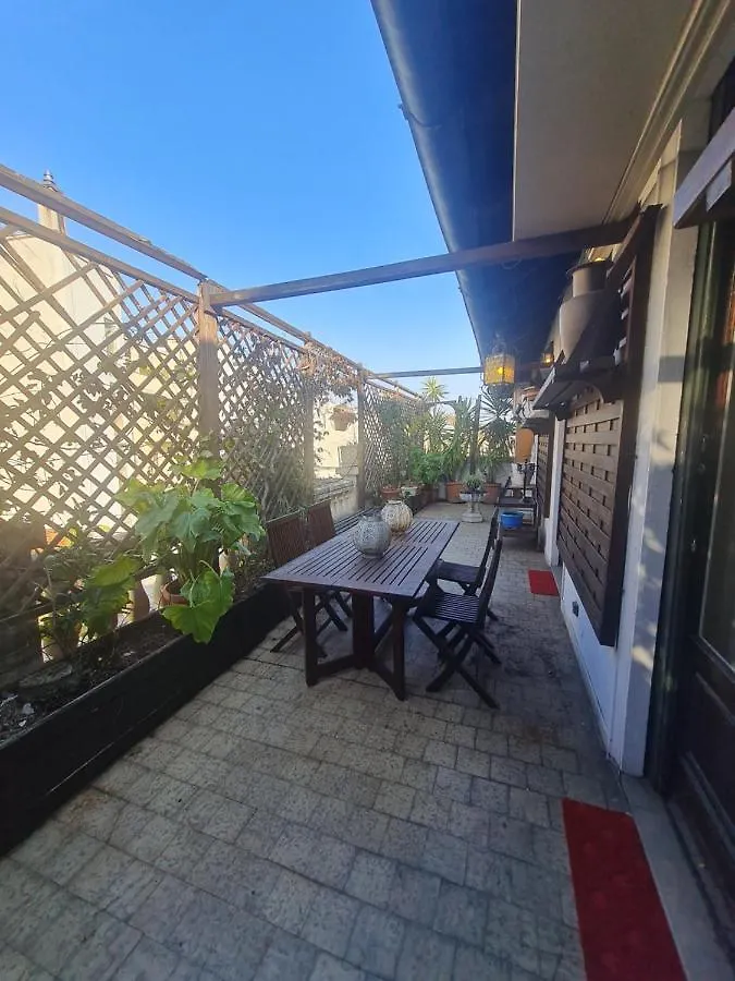 Fontana Cozy Apartment Μιλάνο