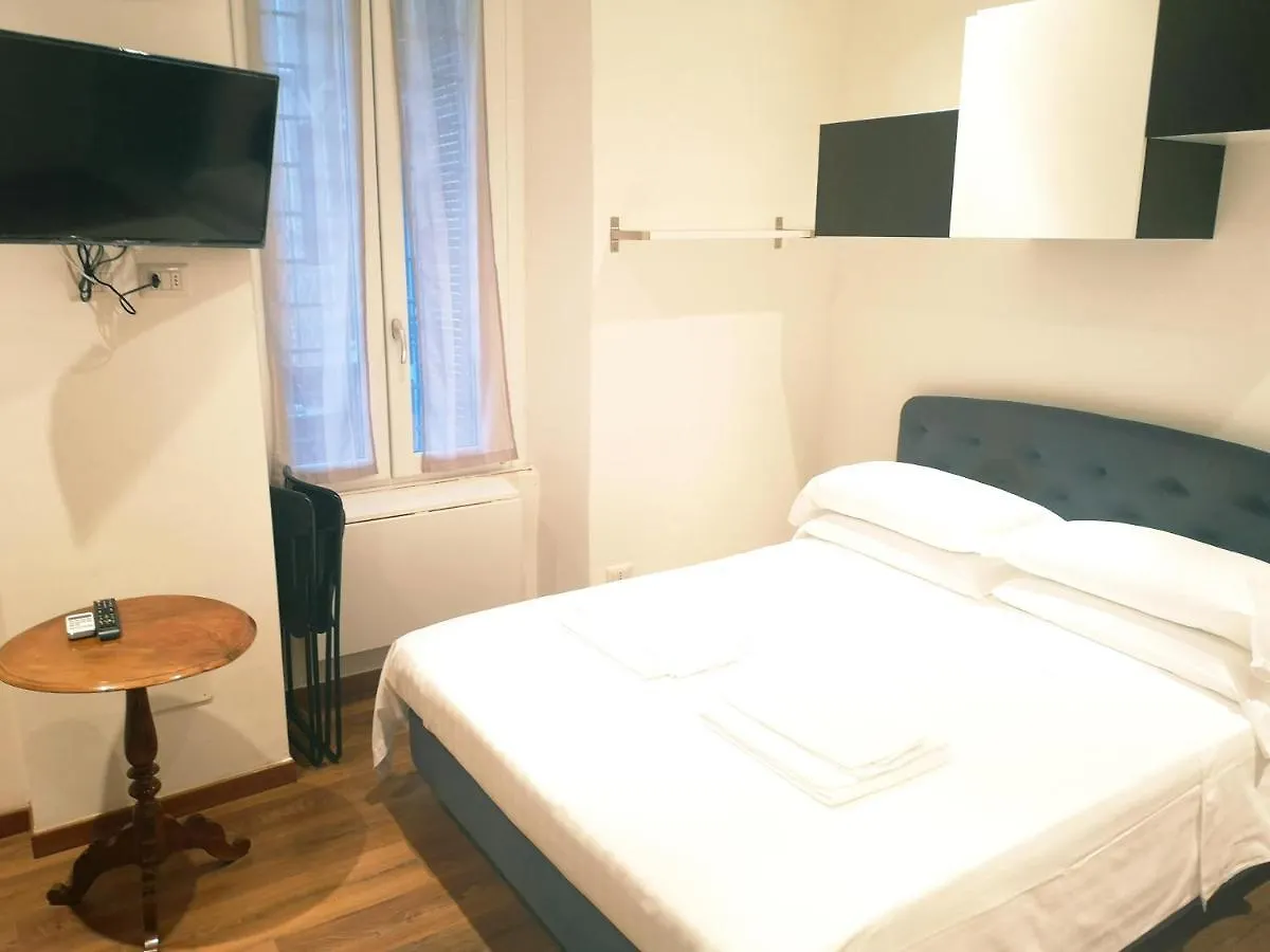 Fontana Cozy Apartment Μιλάνο